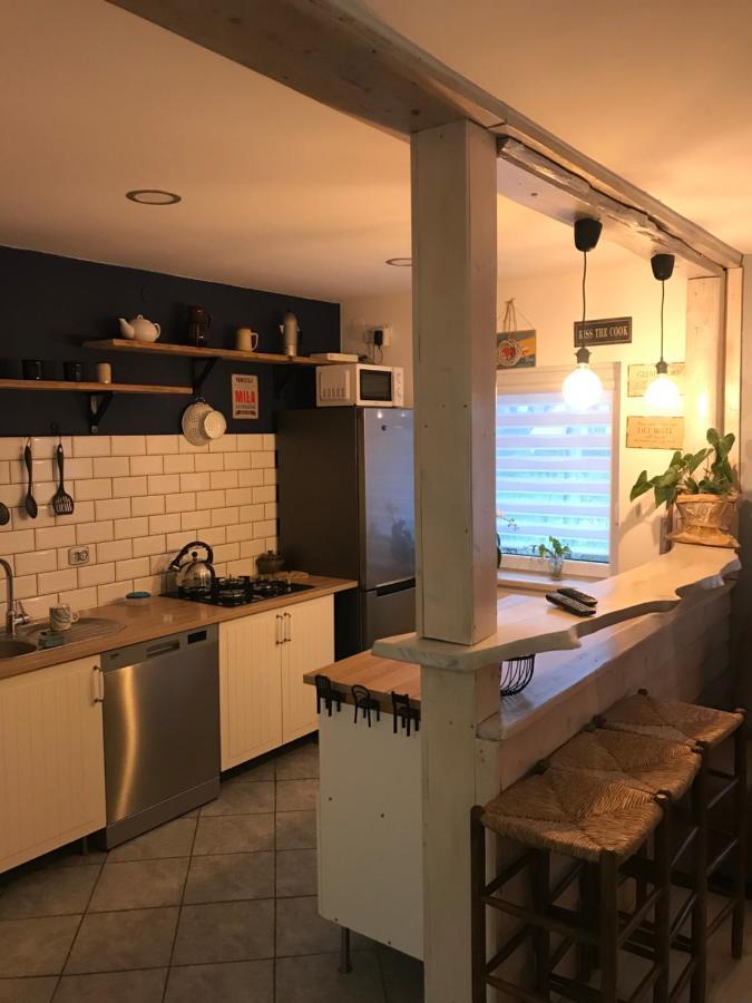 Mieszkanie U Tomka Inpiw02 Lejlighed Piwniczna-Zdroj Eksteriør billede